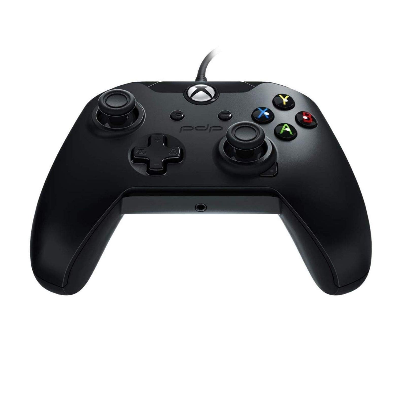 PDP Gaming Wired Controller