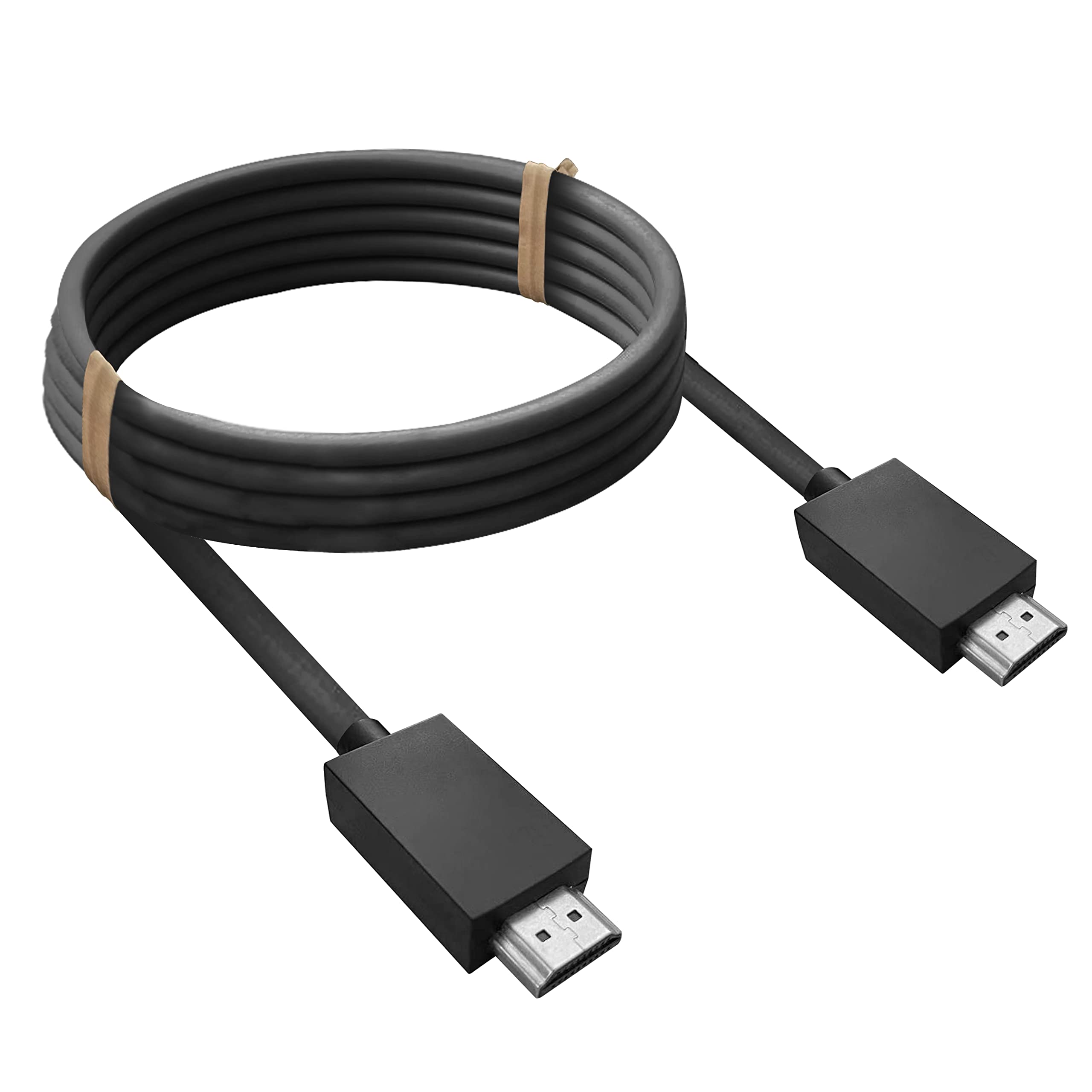 Ps5 gyári HDMI kábel