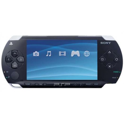 PSP 1003 (akkumulátor nélkül) - PSP Gépek