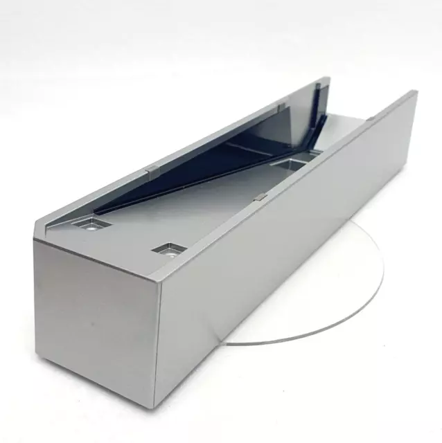 Nintendo Wii Stand RVL-019