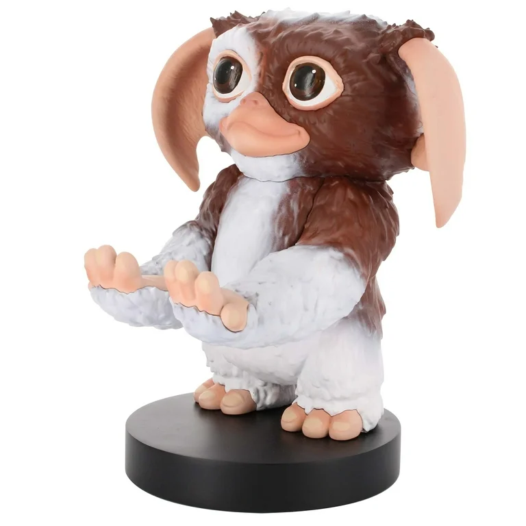 Gremlins Gizmo Telefon/kontroller tartó (20cm)