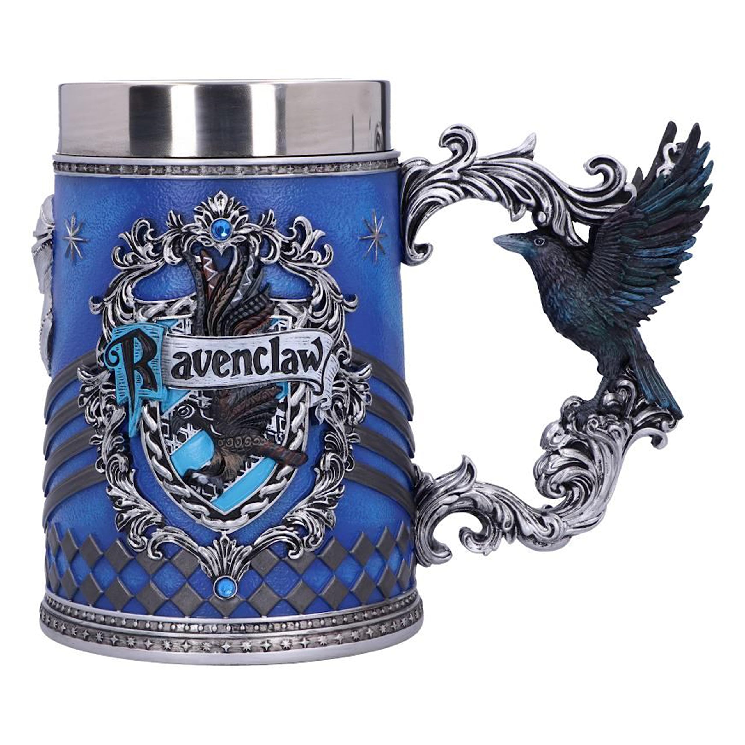 Harry Potter Ravenclaw Korsó (15.5cm)