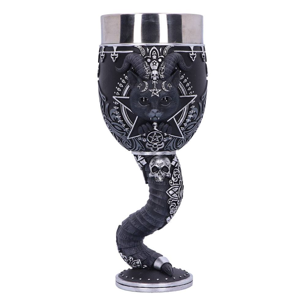 Cult Cuties Pawzuph Goblet (19,5 cm)