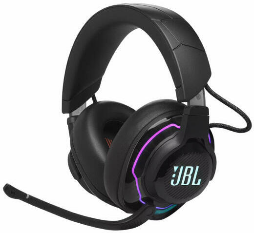 JBL Quantum 910 Wireless Fejhallgató