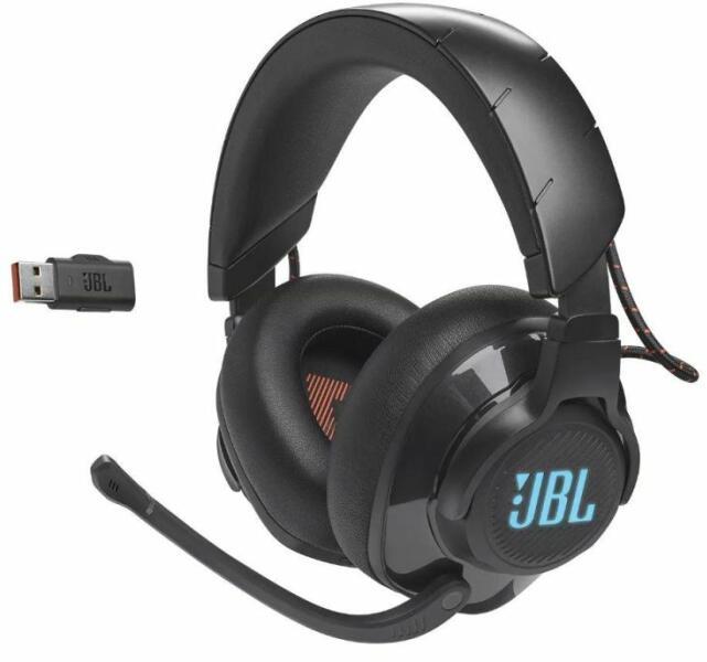 JBL Quantum 610 Wireless