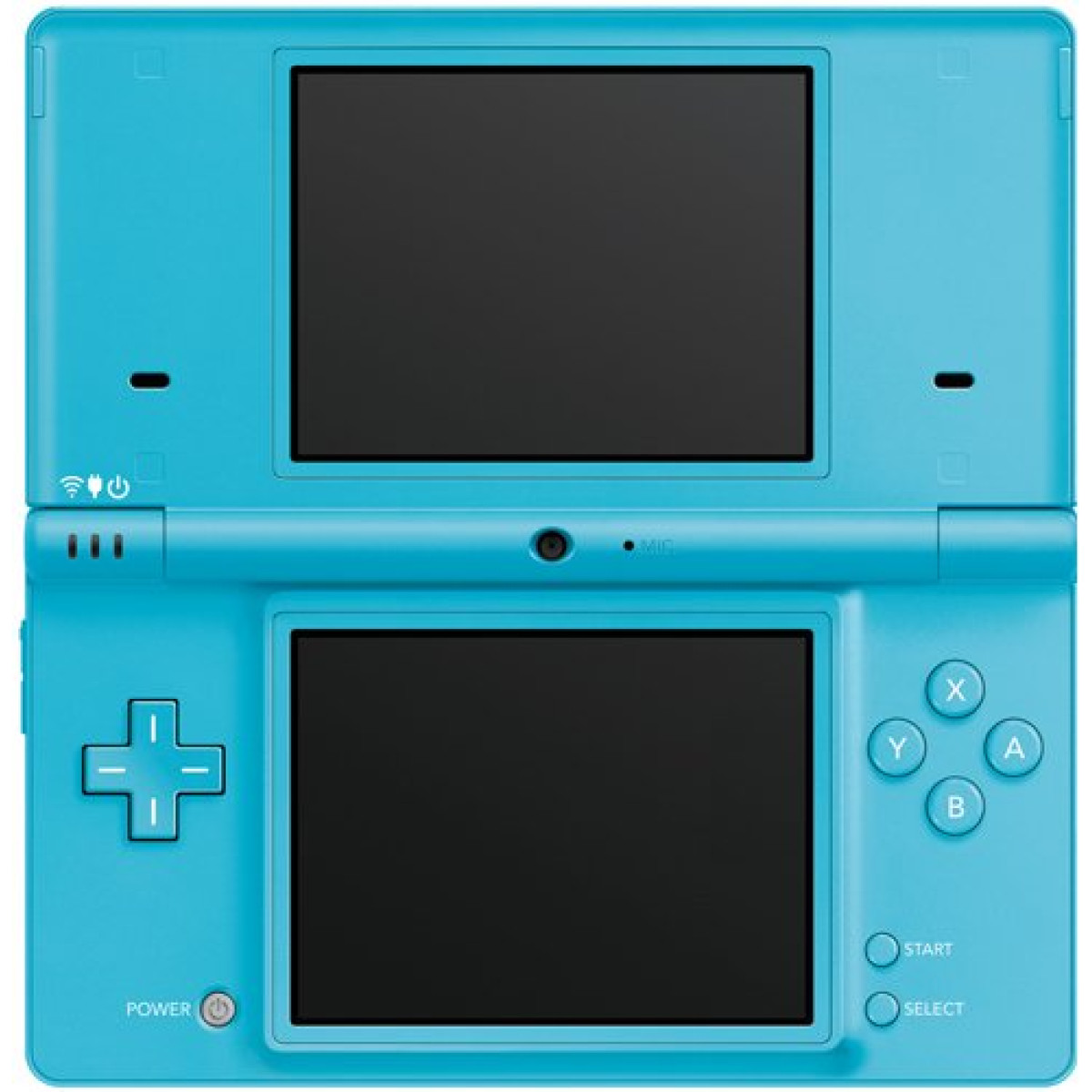 Nintendo Dsi (Világoskék)